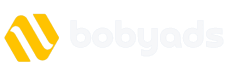 BobyAds